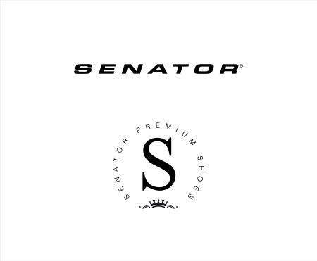 Senator-Premium-varumarke