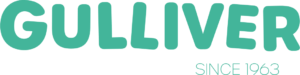gulliver-logo1